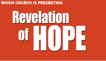 RevelationofHope-Beaumont1