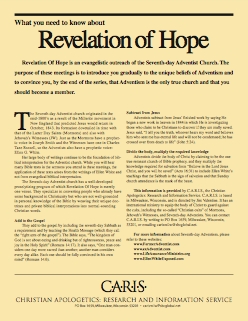 RevelationofHopeCARIS1
